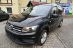 Volkswagen Caddy Maxi XTRA maxi trendline bmt/ 7 sitzer/euro 6/klimaautomatik