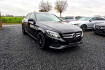 Mercedes Classe C Avantgarde Benz c 250 avantgarde// led// schiebedach// sitz hg.//