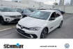Volkswagen Polo Goal 1.0tsi dsg goal r kamera acc sitzheiz parkpilot?