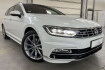 Volkswagen Passat SW Comfortline Passat variant 2.0tdi 190 ps r line 4xshz pearl virtual led acc