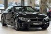 BMW Série 4 Coupé Sport Bmw 420  420 420d cabrio m sport|hifi|pdc|shz|19?lmf|nackenhzg