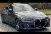BMW Série 4 Coupé M-Sport Bmw 420  420 i gran coupe m sport