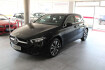 Mercedes Classe A AMG Line Advanced Benz a 250 e advanced dct sportpaket burmester i.hand