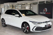 Volkswagen Golf 8  Golf viii lim. gte ehybrid