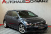 Volkswagen Golf GTI Performance Golf gti gti performance pano virtcock acc led ahk fahrass
