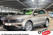 Volkswagen Tiguan Highline highline 2.0 tsi dsg navi ahk p dach
