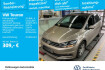 Volkswagen Touran Join 1.4 tsi dsg join navi pano acc pdc shz