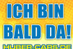 Volkswagen Caddy Move 2 0 tdi ahk pdc heckflugelturen