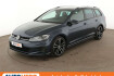 Volkswagen Golf 8  Golf 2.0 tdi gtd bluemotionaut.*navi*vc*shz*
