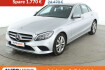 Mercedes Classe C Avantgarde Benz c 200 d avantgarde aut.*led*tempo*cam*pdc*shz*klima*