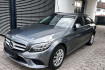 Mercedes Classe C  Benz c 180 c klasse t modell c 180 t d