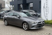 Mercedes CLA Progressive Benz cla 250 7g dct progressive pano