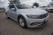 Volkswagen Passat SW R-Line Passat variant passat kom.r line*aut*ahk*nav*totwink*acc*kamera