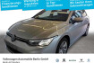 Volkswagen Golf 8 Life Golf viii 1.0 etsi life led keyless app pdc