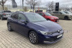 Volkswagen Golf 8 Active Golf viii 1.5 etsi active ? wenig kilometer active etsi