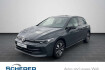 Volkswagen Golf 8 Goal Golf goal ahk*acc*navi*carplay*tsr uvm?