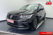 Volkswagen Tiguan Life life « 1 hand navi mutli sitzh pdc alu »