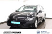 Volkswagen Golf 8 Life Golf viii variant 1.0 etsi life standheizung led navi