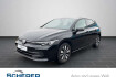 Volkswagen Golf 8 Goal Golf goal 1.5 tsi ahk*acc*shz*navi*carplay uvm..