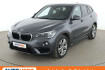 BMW X1 Sport xdrive 20i sport line aut. *navi*led*hud*pdc*