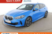 BMW Série 1 Msport 118 118i m sport aut.*navi*head up*led*tempo*cam*pdc*