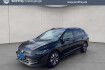 Volkswagen Golf 8 Life Golf viii variant 1.5 etsi dsg life kamera  led  n