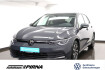 Volkswagen Golf 8 Active Golf viii 2.0 tdi active panorama matrix ahk navi