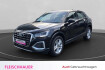 Audi Q2 Advanced 35 tfsi advanced 1.5 dsg+led+shz+klimaaut