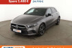 Mercedes Classe A Edition 19 Benz a 220 a 220 edition 19 aut.*nav*led*temp*pdc*shz*alu*