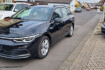 Volkswagen Golf 8 Style Golf viii 1.5 etsi dsg variant style