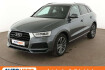 Audi Q3 Sport 2.0 tfsi quattro sport aut.*sline*navi*led*tempo*