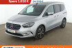 Mercedes Classe T Progressive T class  benz classe t t 180 d edition progressive aut.*navi*