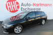 Volkswagen Golf 8 Life Golf viii var. 2.0tdi life dsg facelift ahk nav