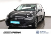 Volkswagen Golf 8 Active Golf viii 2.0 tdi active iq.light panorama ahk