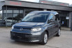 Volkswagen Caddy Life life zahnriem neu
