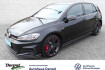 Volkswagen Golf 8 Performance Golf vii gti perf. 2.0 tsi dsg acc/navi