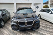 BMW X1 Sport sdrive 18 d sport line top zustand