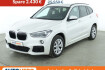 BMW X1 M-Sport sdrive 20i m sport aut.*navi*hud*led*acc*cam*shz*