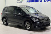 Volkswagen Touran Active 1.5 tsi dsg acc 7sitze navi kamera carpla
