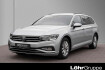 Volkswagen Passat Business 2.0 tdi dsg business