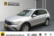 Volkswagen Tiguan Life 2.0 tdi life dsg *ahk*acc*nav*r cam*pdc*