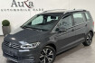 Volkswagen Touran Highline 2.0 tdi dsg highline nav+led+ahk+acc+pp