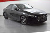 Mercedes Classe A AMG Line Benz a 200 a200d limo 2x amg line night+pano+wides+led+navi
