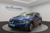 Volkswagen Polo Goal 1.0 tsi dsg goal led acc navi ahk