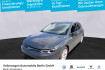 Volkswagen Golf 8 Life Golf viii 1.5 tsi life standhzg. led plus navi