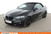 BMW Série 2 Coupé M-Sport Bmw 220  220 220d m sport*navi*tempo*cam*pdc*shz*lim*