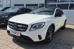 Mercedes GLA  Benz gla 180 gla 180 (156.942) amg