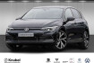 Volkswagen Golf 8 Style Golf viii style 2.0 tdi dsg led+ navi ahk pano stand?