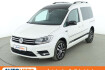 Volkswagen Caddy Edition 35 2.0 tdi edition 35 4motion bm aut.*navi*acc*