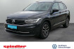 Volkswagen Tiguan Life life 2.0tdi dsg navi led ahk viritualcock